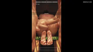 Preview at 00:10