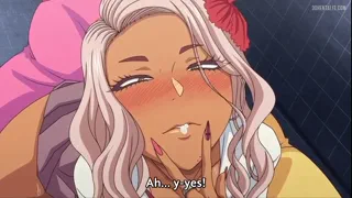 Preview at 00:59