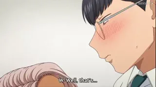 Preview at 00:07