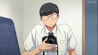 Preview at 00:14