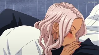 Preview at 00:40
