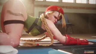 Preview at 00:06
