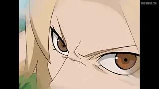 Preview at 00:00