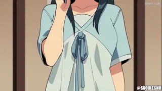 Preview at 00:01
