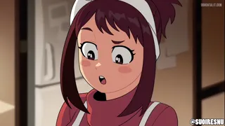 Preview at 00:50