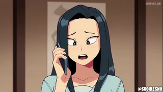 Preview at 00:06