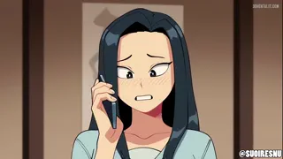 Preview at 00:23