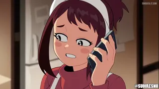 Preview at 00:28