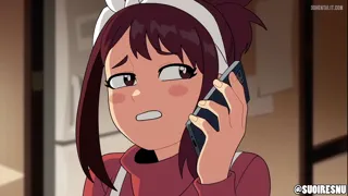 Preview at 00:34