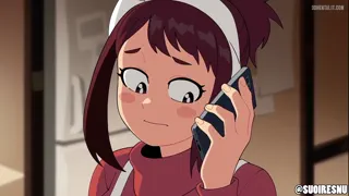 Preview at 00:39