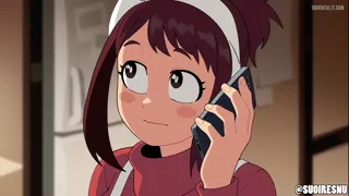 Preview at 00:45