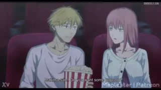 Preview at 00:01