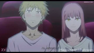 Preview at 00:58