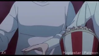 Preview at 00:07