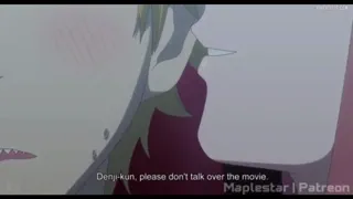 Preview at 00:14