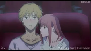 Preview at 00:20