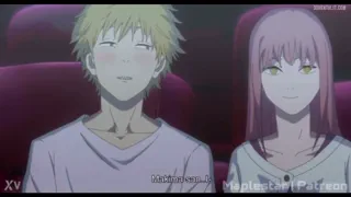 Preview at 00:52