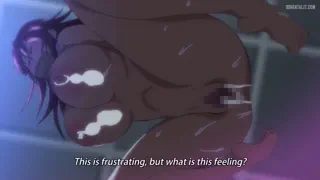 Preview at 00:59