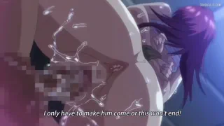 Preview at 00:14