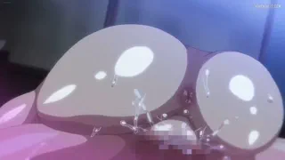Preview at 00:27
