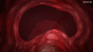 Preview at 00:40