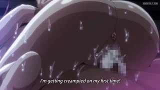 Preview at 00:53