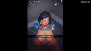 Preview at 00:16