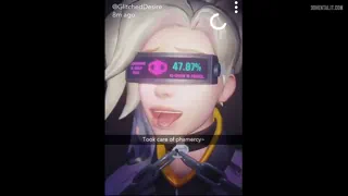 Preview at 00:04
