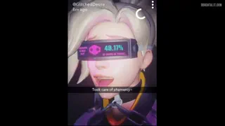 Preview at 00:06