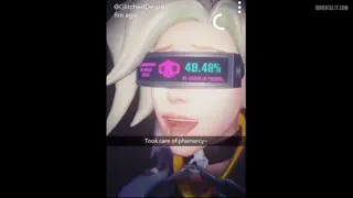 Preview at 00:08