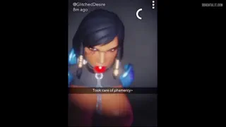 Preview at 00:09
