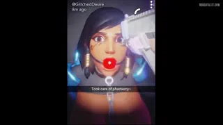 Preview at 00:14