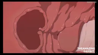 Preview at 00:07