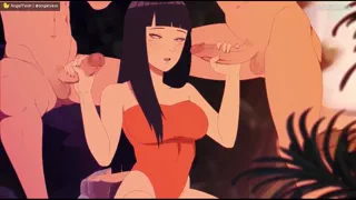 Preview at 00:01