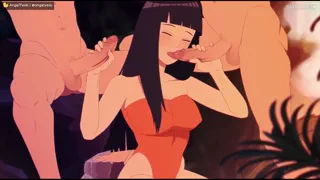 Preview at 00:05