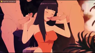 Preview at 00:10