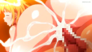 Preview at 00:56