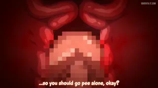 Preview at 00:38