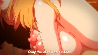Preview at 00:50