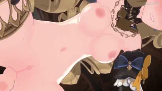 Preview at 00:14