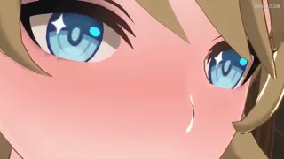 Preview at 00:20