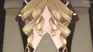 Preview at 00:45
