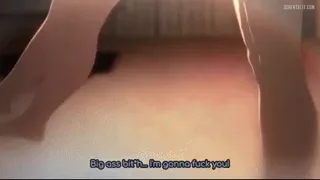 Preview at 00:01