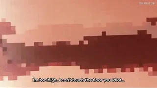 Preview at 00:14