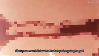 Preview at 00:18