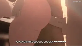 Preview at 00:23