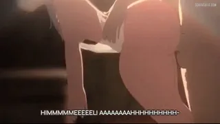 Preview at 00:27