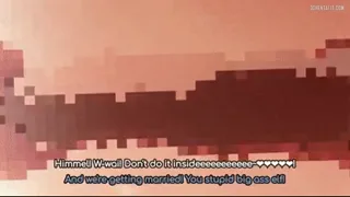 Preview at 00:31