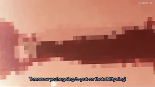 Short bitches should always be fucked without touching the floor [u/Altruistic_Fox_2320]
