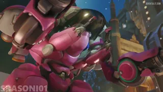Preview at 00:01